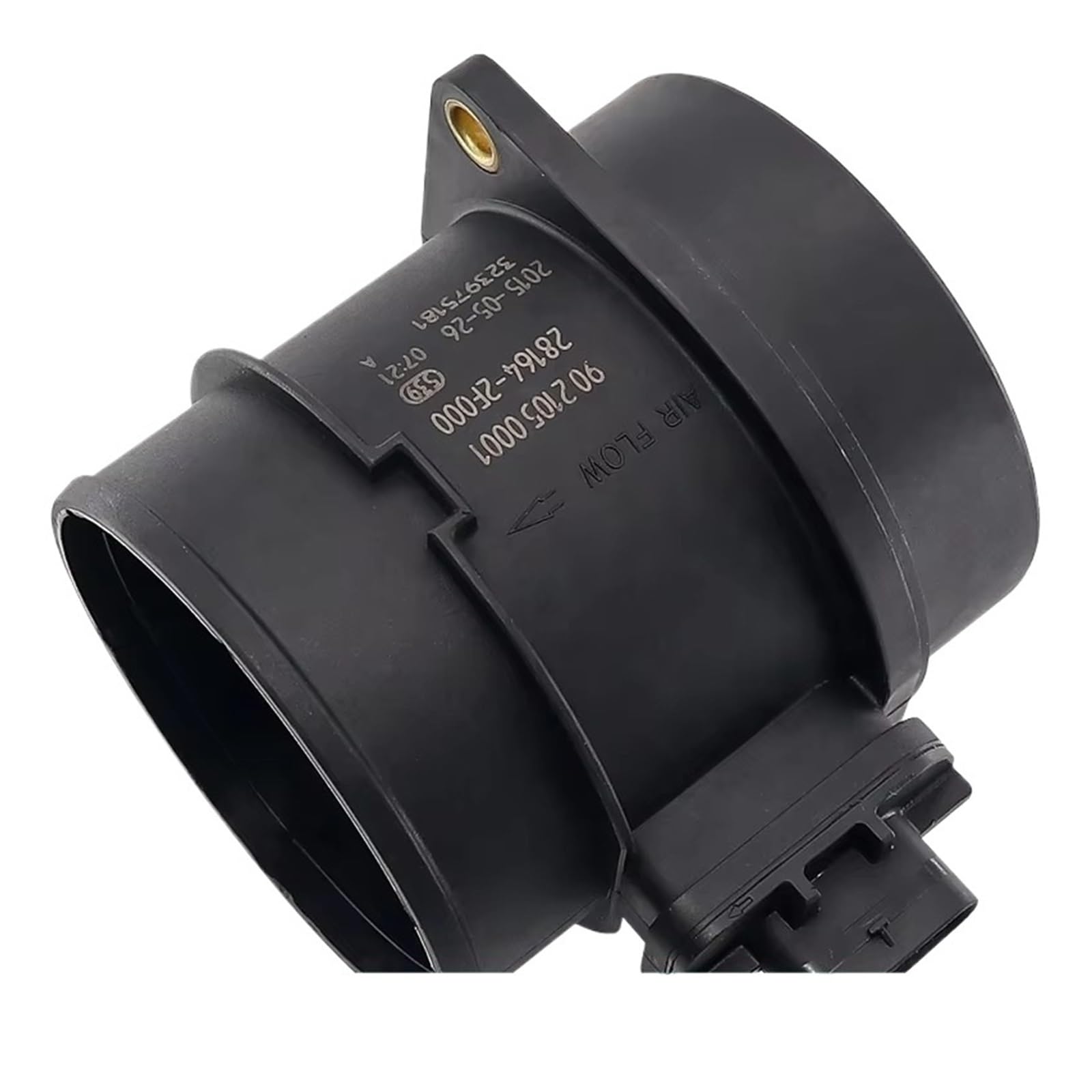 1pc 28164-2F000 90210-50001 Sensor WERQKJXCZ von WERQKJXCZ