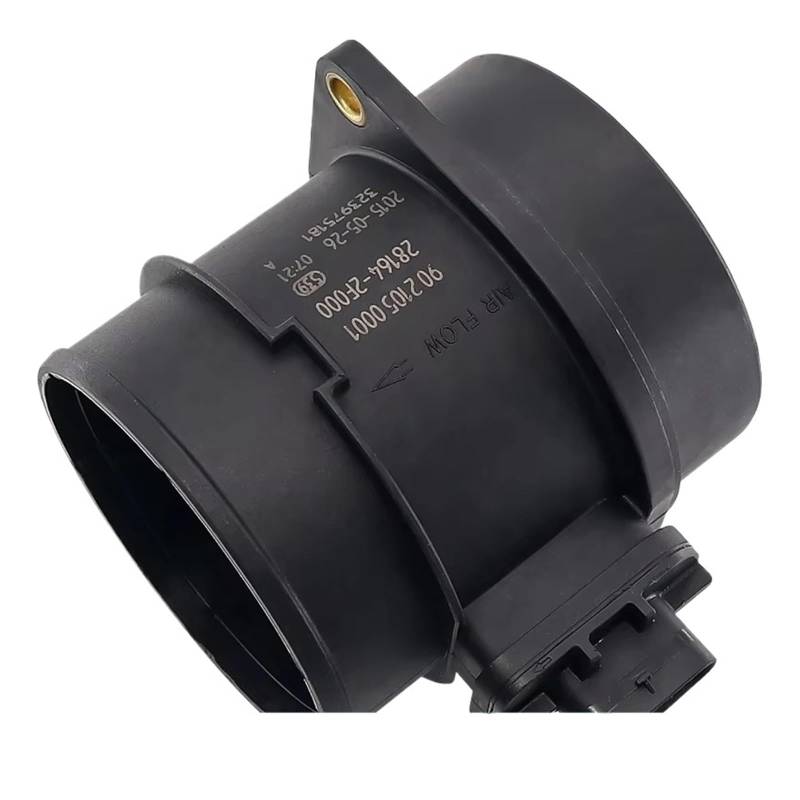 1pc 28164-2F000 90210-50001 Sensor WERQKJXCZ von WERQKJXCZ