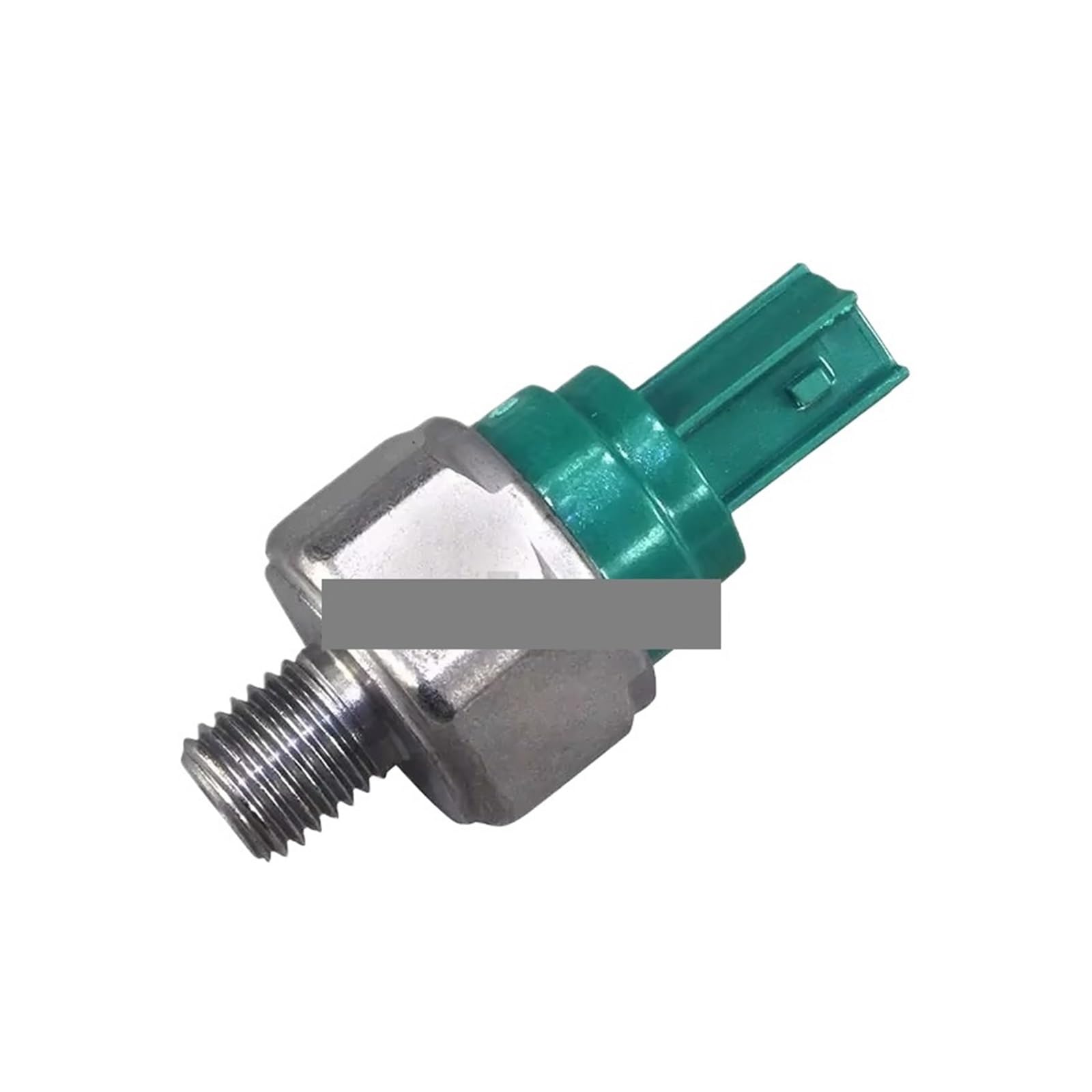 1pc 28600-R90-003 28600R90003 28600-R94-004 28600R94004 WERQKJXCZ 1pc 28600-R90-003 28600R90003 28600-R94-004 28600R94004 WERQKJXCZ von WERQKJXCZ