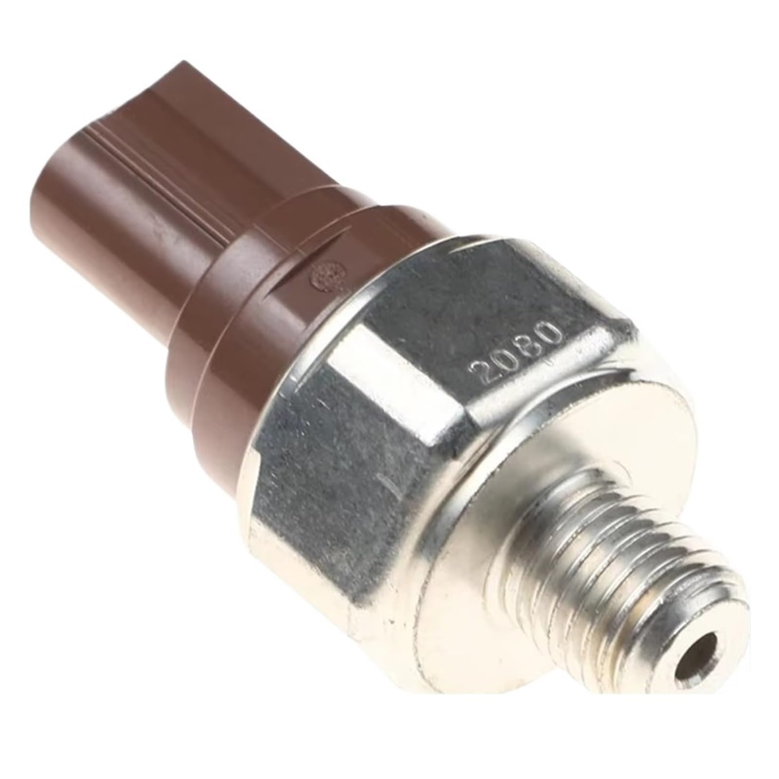 1pc 28600-RG5-003 28600RG5003 Sensor WERQKJXCZ 1pc 28600-RG5-003 28600RG5003 Sensor WERQKJXCZ von WERQKJXCZ