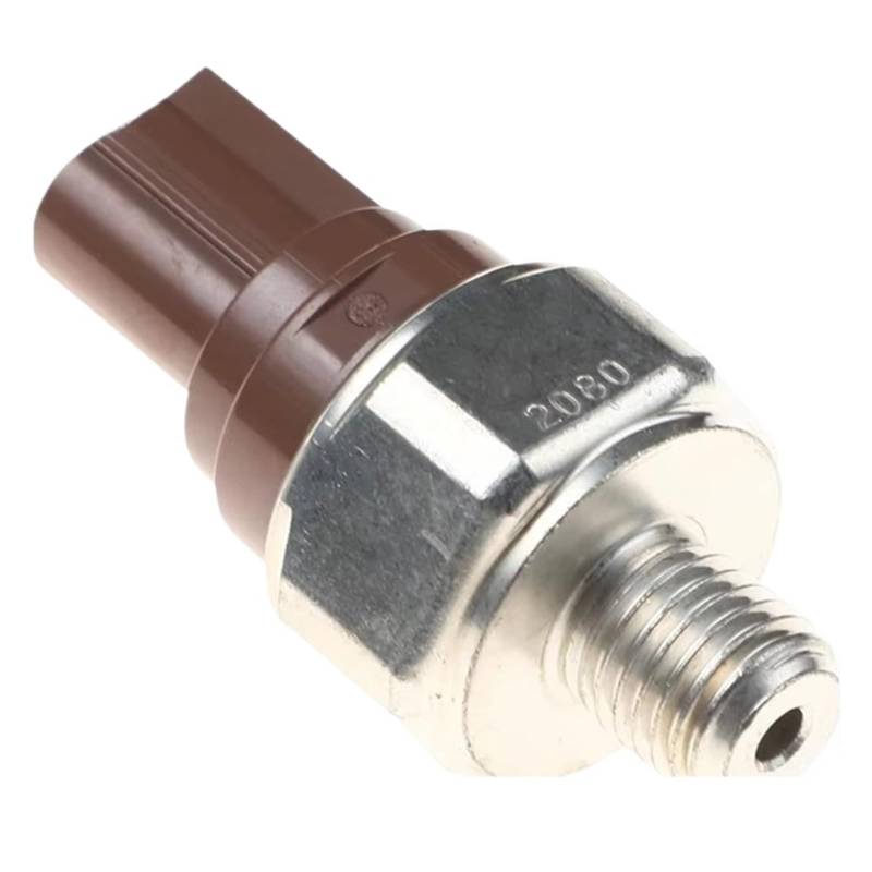 1pc 28600-RG5-003 28600RG5003 Sensor WERQKJXCZ von WERQKJXCZ