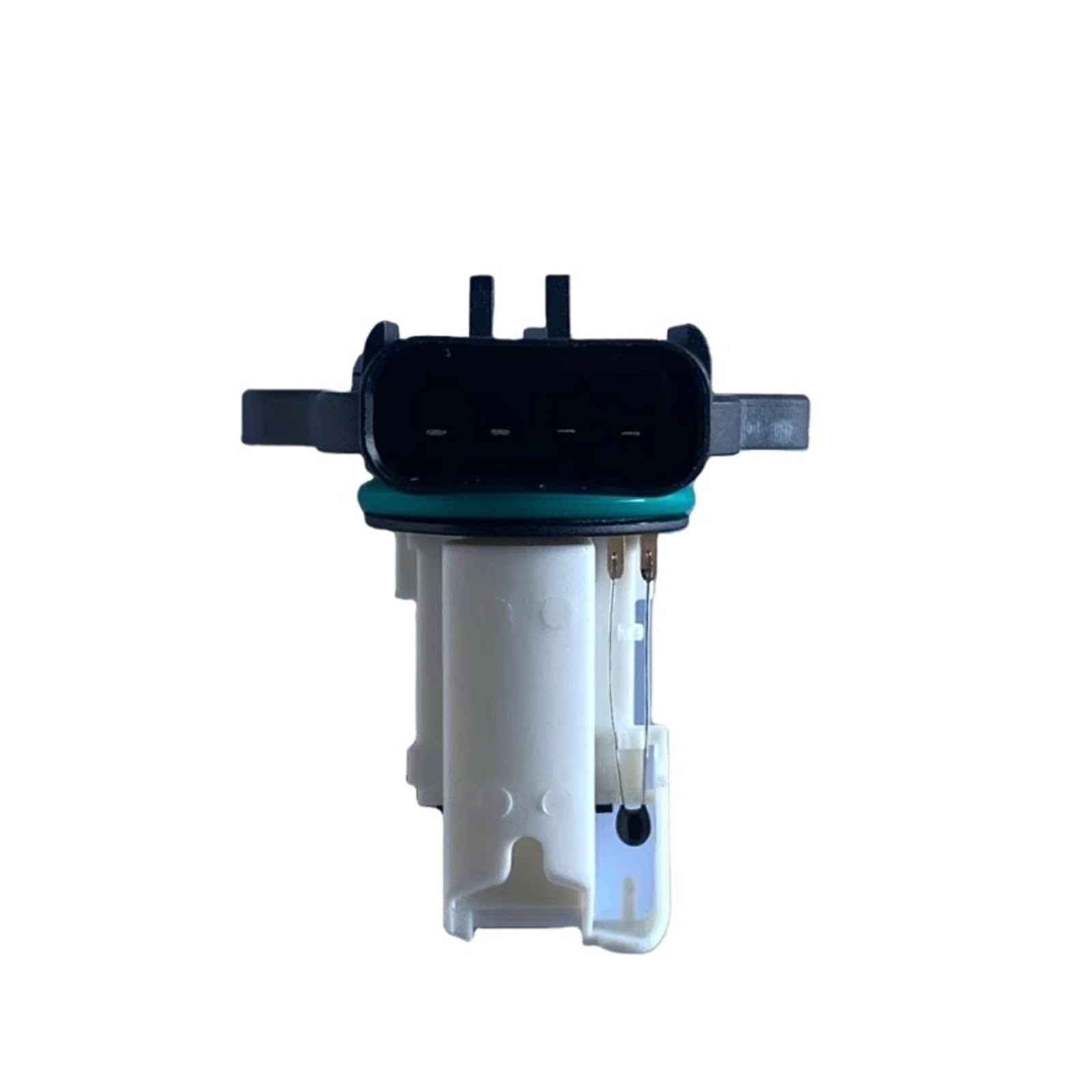 1pc 5WK97506 5WK97506Z 4984760 4903417 Sensor WERQKJXCZ 1pc 5WK97506 5WK97506Z 4984760 4903417 Sensor WERQKJXCZ von WERQKJXCZ