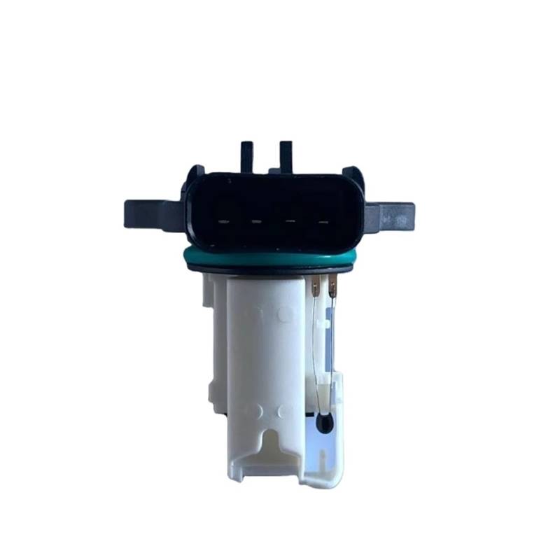 1pc 5WK97506 5WK97506Z 4984760 4903417 Sensor WERQKJXCZ von WERQKJXCZ