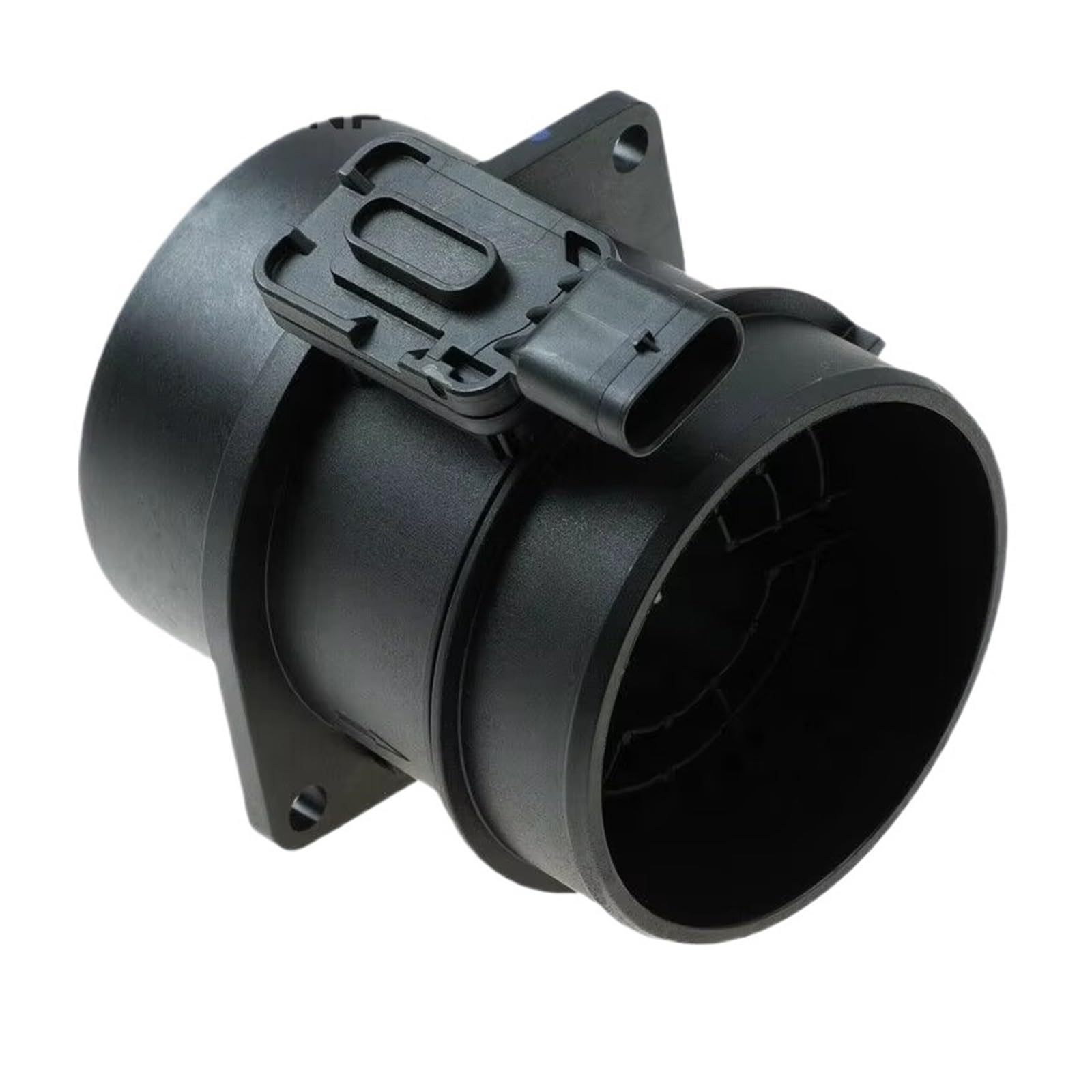 1pc 5WK98101 A6450900048 6450900048 Sensor WERQKJXCZ von WERQKJXCZ