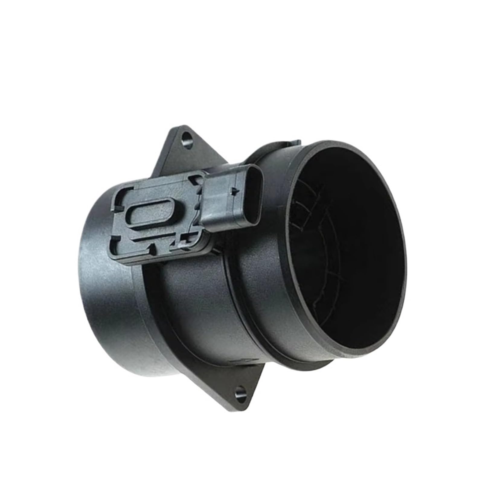 1pc 5WK98105 A6519050500 6519050500 Sensor WERQKJXCZ von WERQKJXCZ
