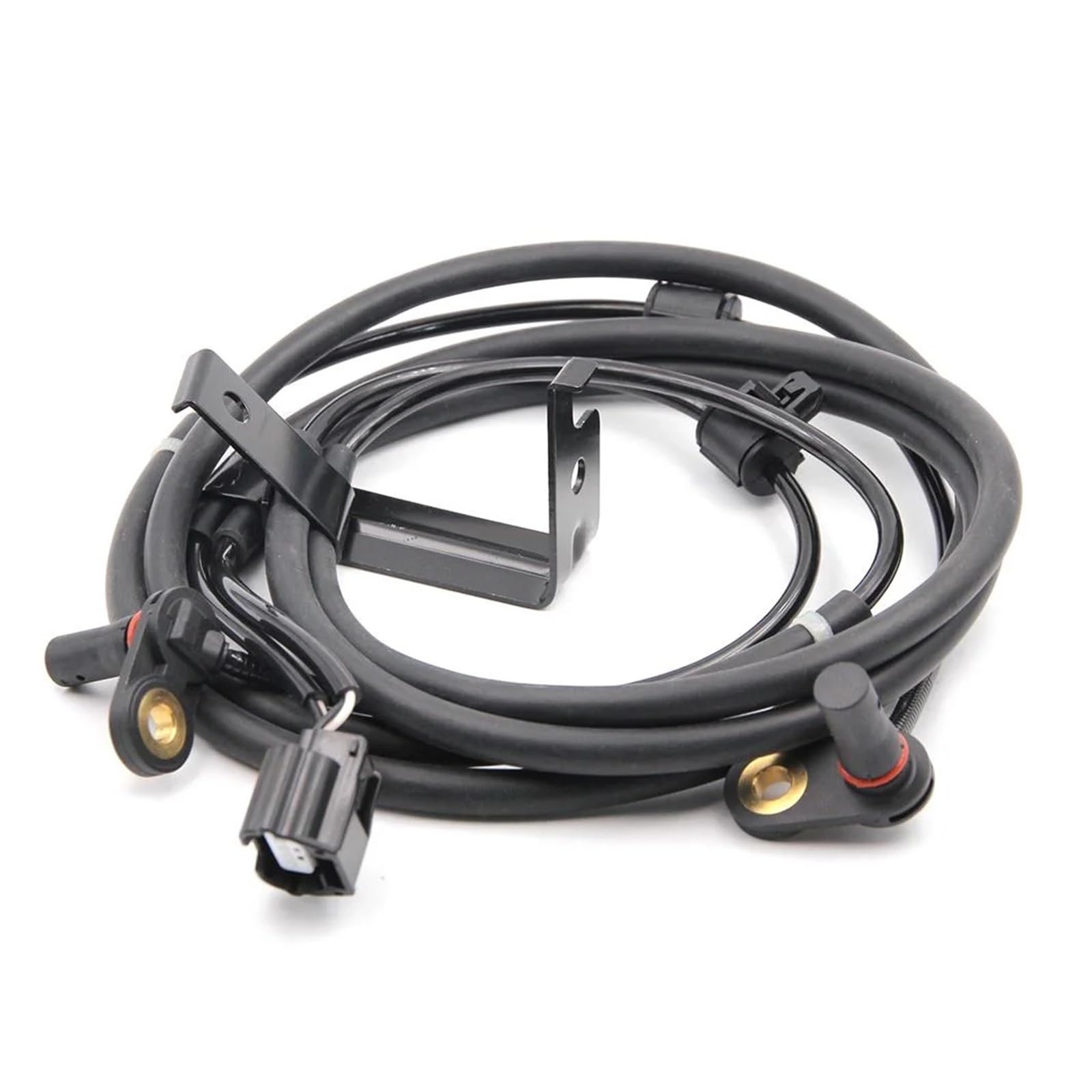 1pc 8980521221 8-98052122-1 Sensor WERQKJXCZ von WERQKJXCZ
