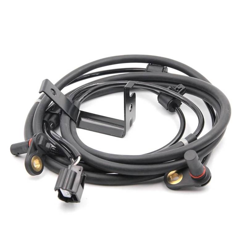 1pc 8980521221 8-98052122-1 Sensor WERQKJXCZ von WERQKJXCZ