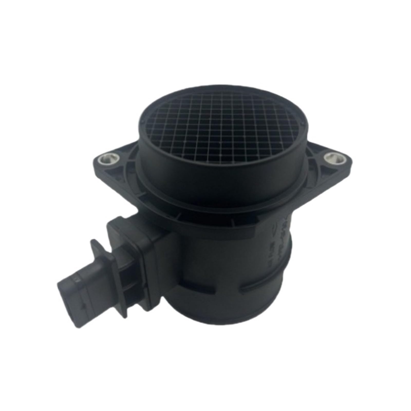 1pc 9021050003 28164-2E000 281642E000 Sensor WERQKJXCZ von WERQKJXCZ