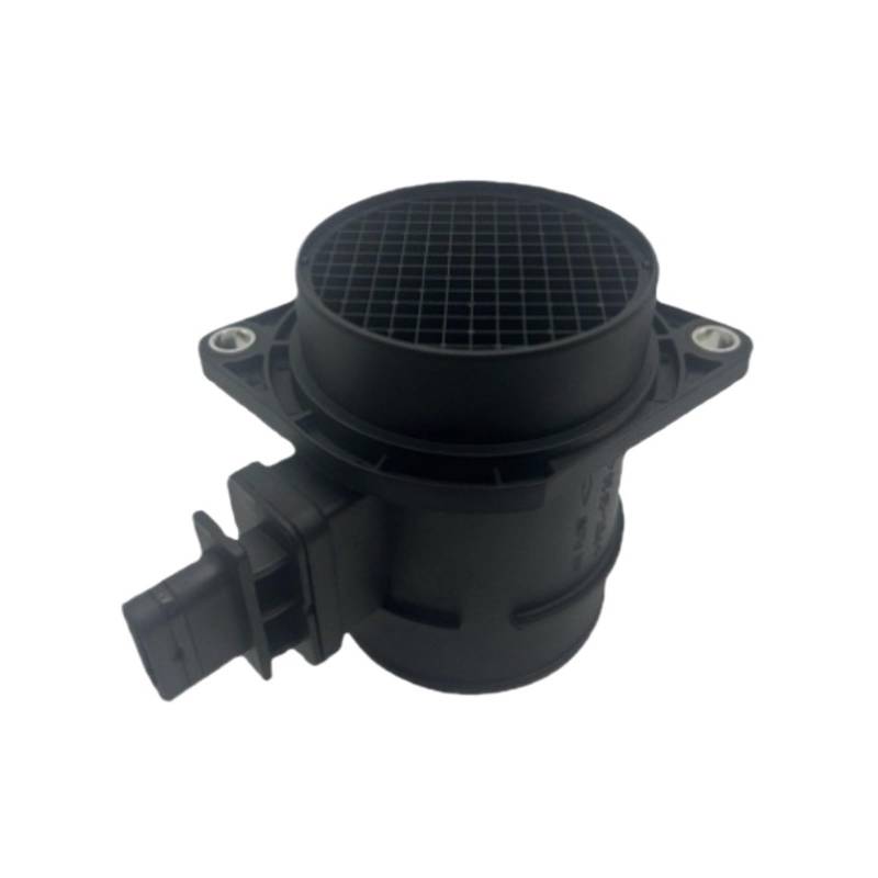1pc 9021050003 28164-2E000 281642E000 Sensor WERQKJXCZ von WERQKJXCZ