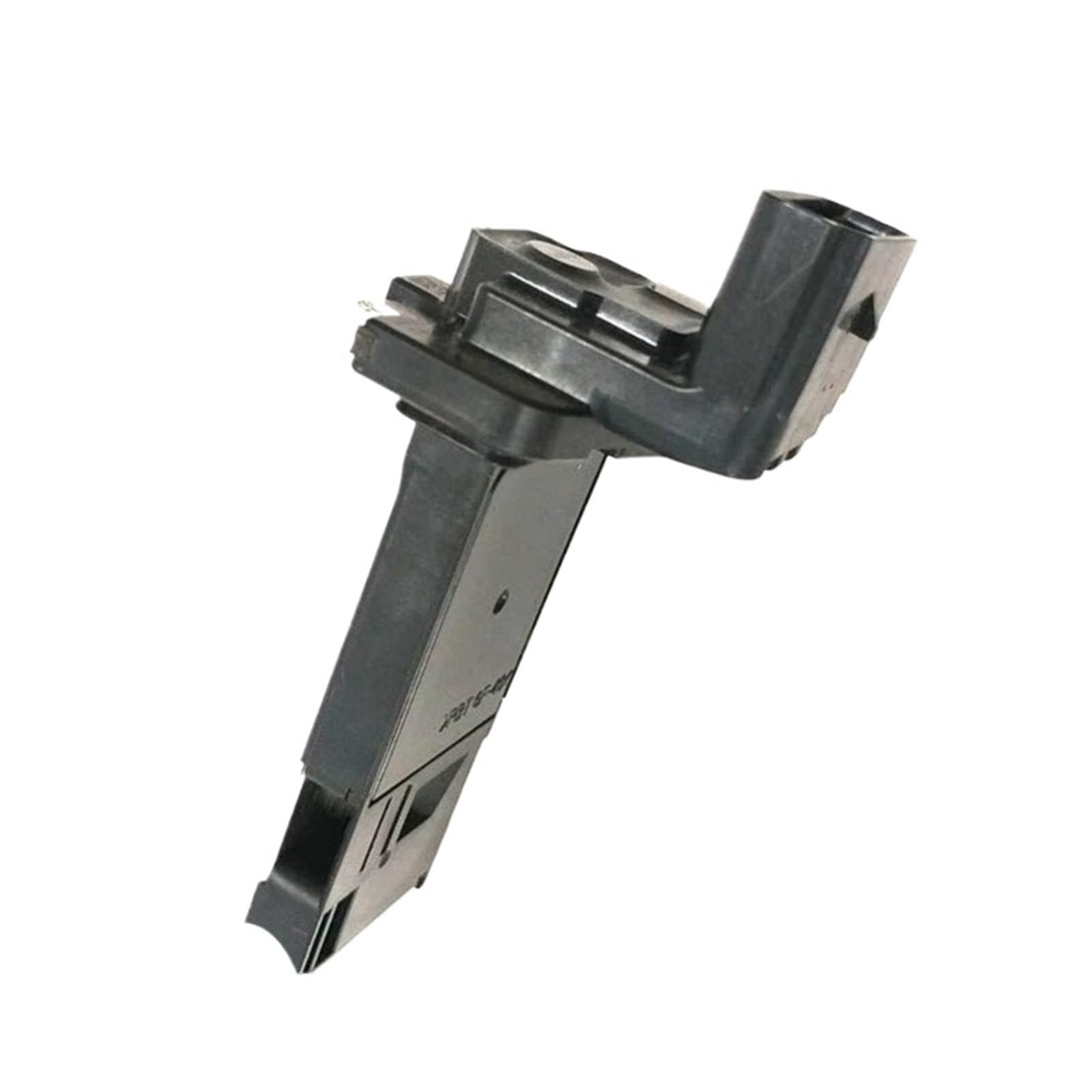 1pc AFH70M-114 AFH70M114 23118170 Sensor WERQKJXCZ von WERQKJXCZ