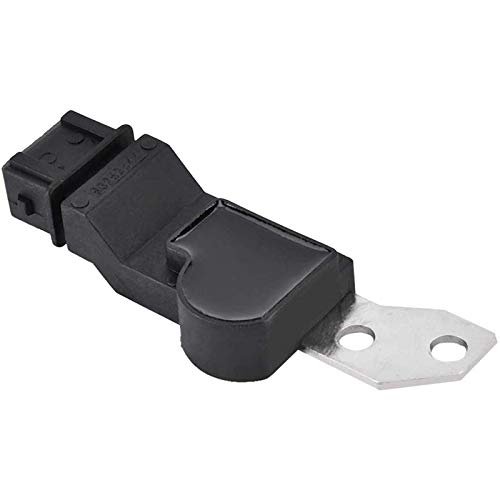 1pc CMP3026 96253544 WERQKJXCZ von WERQKJXCZ