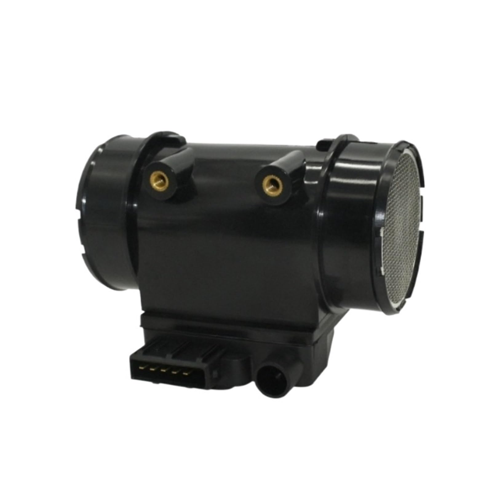 1pc G60113215 G601-13-215 E5T50371 AF10484 74-10018 Sensor WERQKJXCZ von WERQKJXCZ