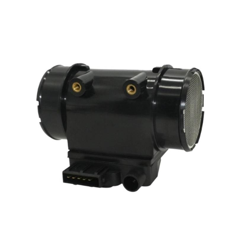 1pc G60113215 G601-13-215 E5T50371 AF10484 74-10018 Sensor WERQKJXCZ von WERQKJXCZ