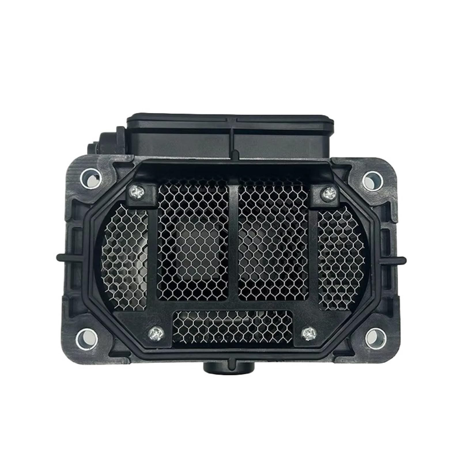 1pc MD183618 E5T06072 MD170165 E5T05072 MD357388 Sensor WERQKJXCZ von WERQKJXCZ