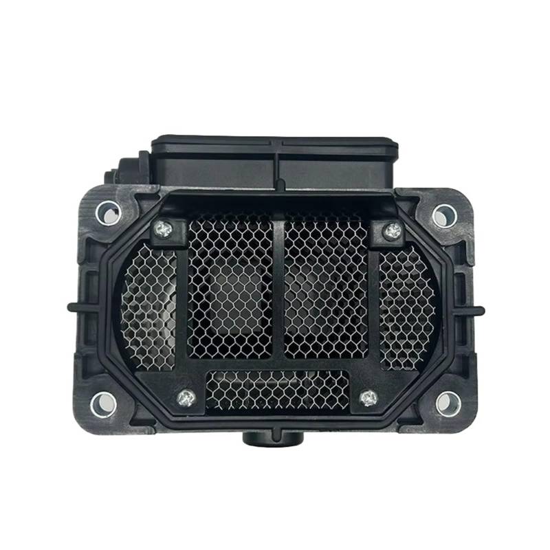 1pc MD183618 E5T06072 MD170165 E5T05072 MD357388 Sensor WERQKJXCZ von WERQKJXCZ