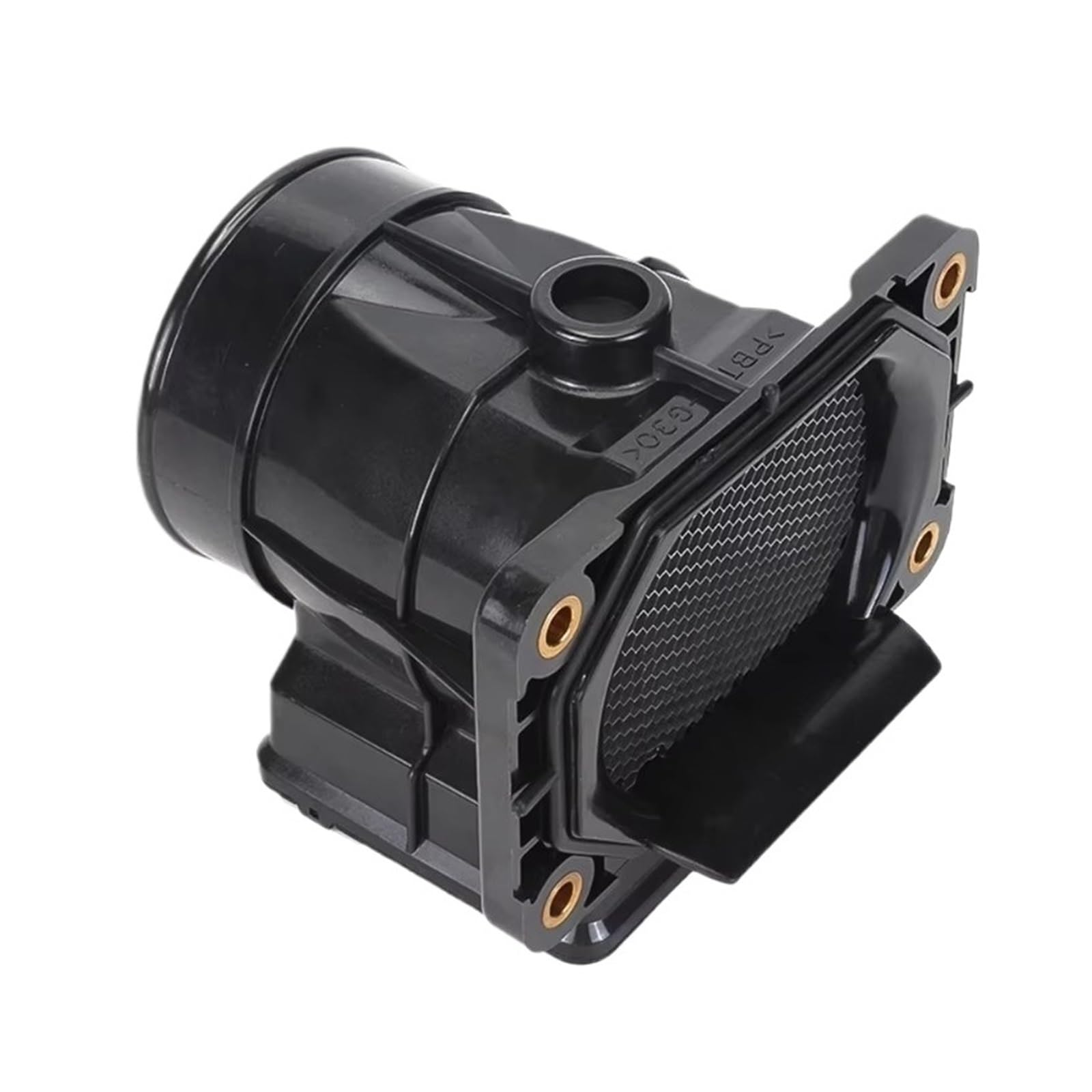 1pc MD336482 E5T08071 N5405007 Sensor WERQKJXCZ von WERQKJXCZ