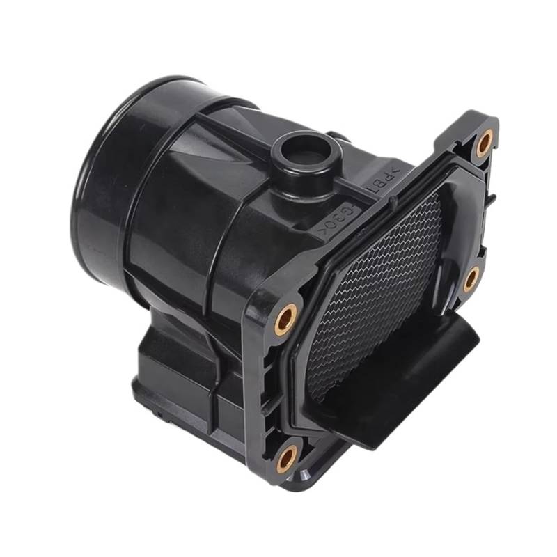 1pc MD336482 E5T08071 N5405007 Sensor WERQKJXCZ von WERQKJXCZ
