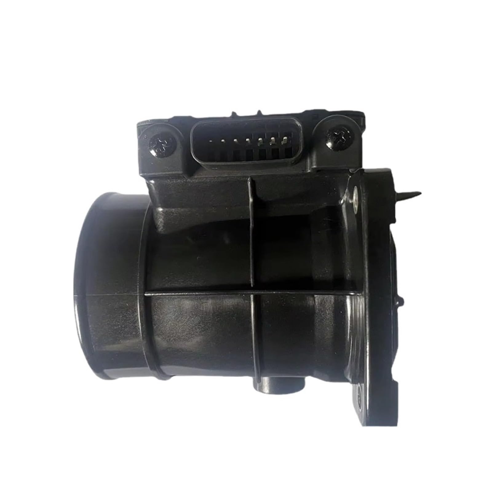 1pc MD336488 E5T08172 Sensor WERQKJXCZ von WERQKJXCZ