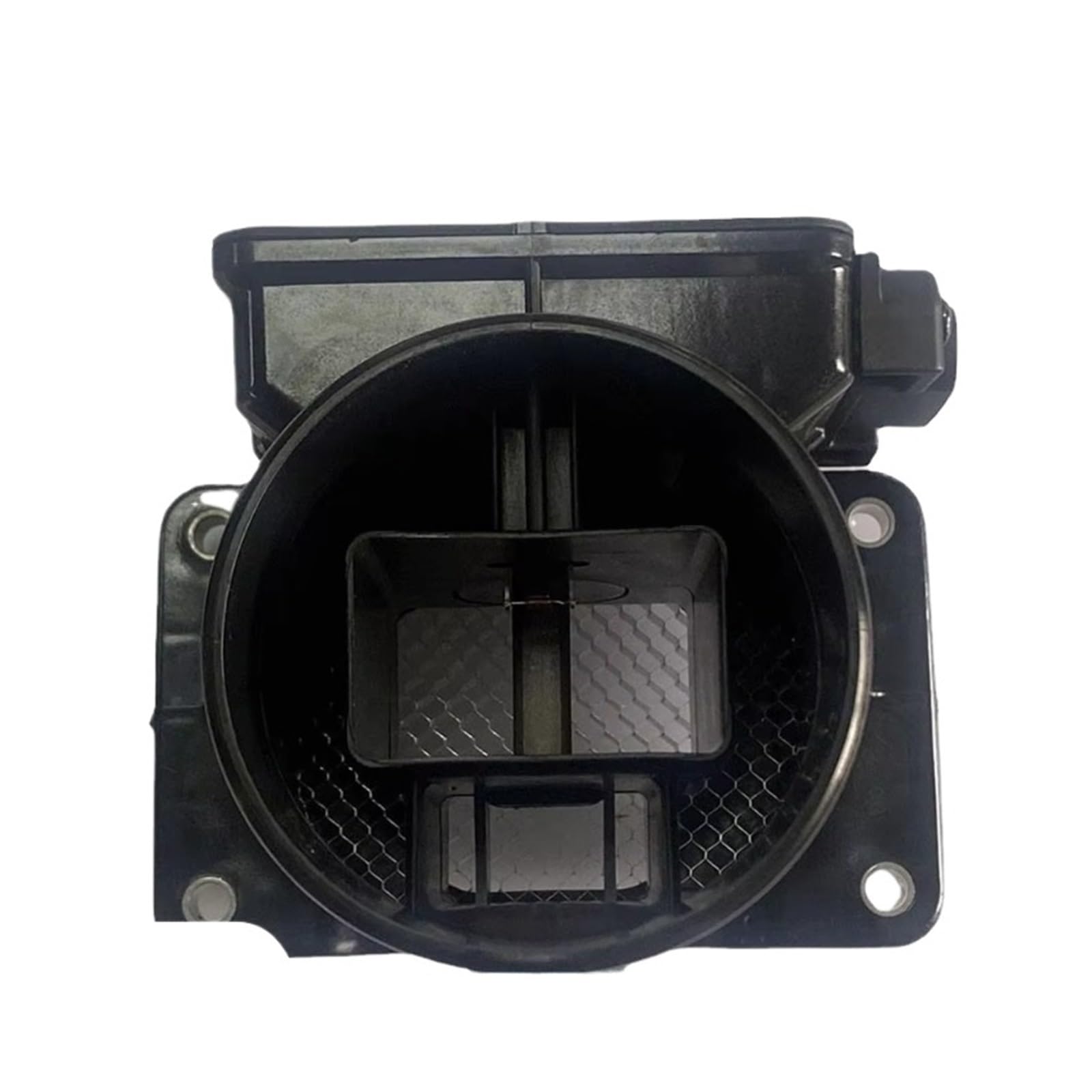 1pc MD336505 MD172505 E5T08075 Sensor WERQKJXCZ von WERQKJXCZ