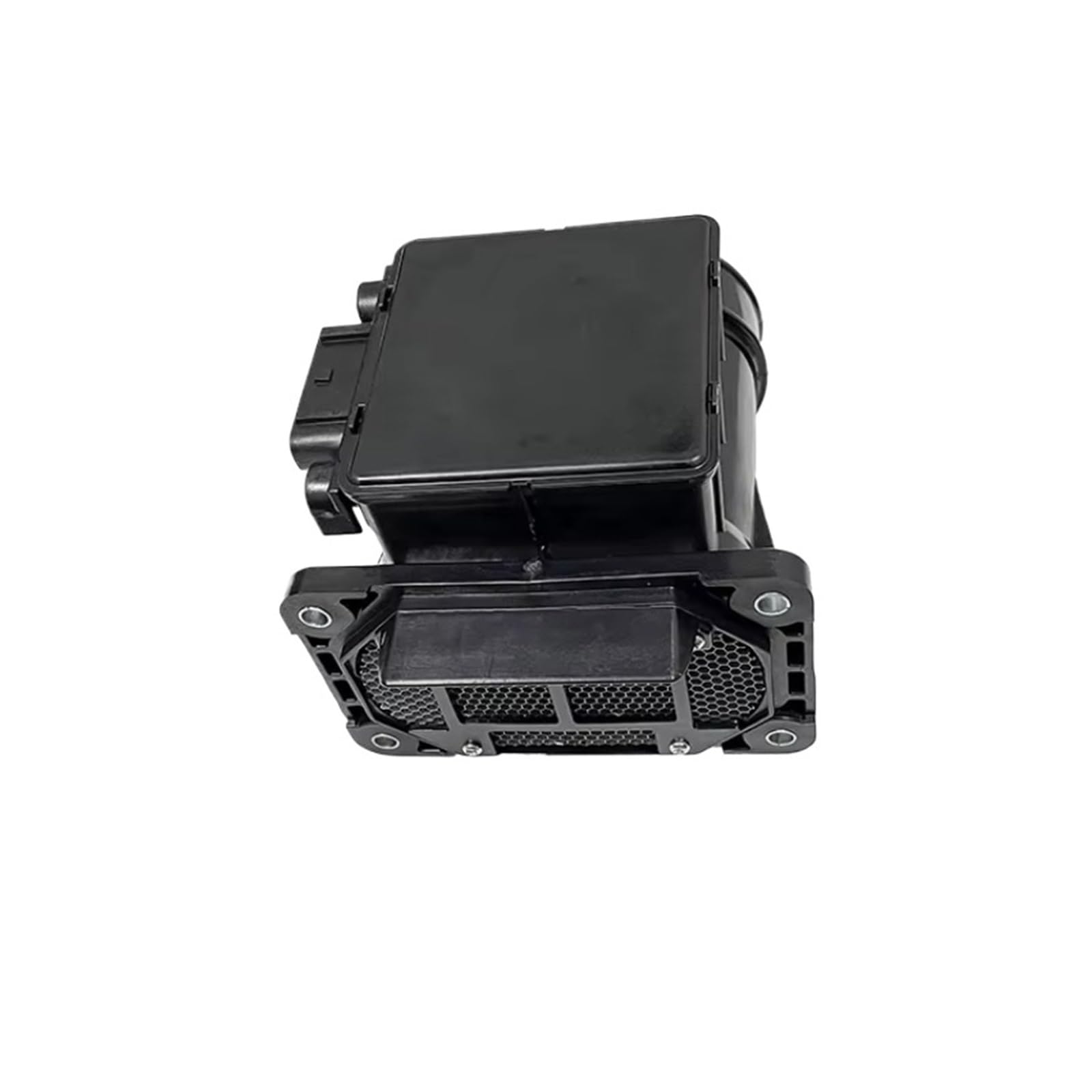 1pc MD357338 MD183609 E5T06071 E5T05071 Sensor WERQKJXCZ von WERQKJXCZ