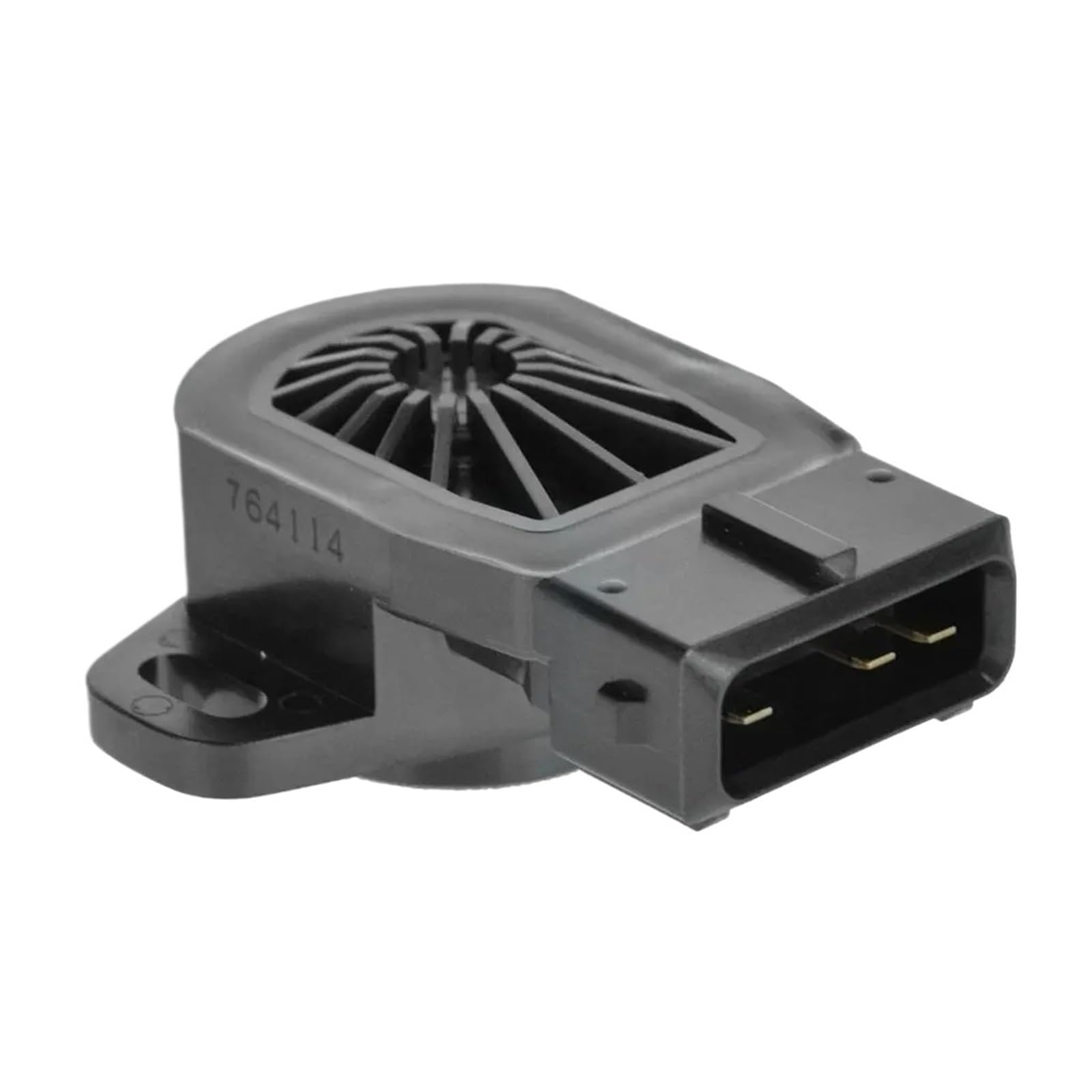 1pc MD628074 J5645001 MD628186 MD628227 Sensor WERQKJXCZ 1pc MD628074 J5645001 MD628186 MD628227 Sensor WERQKJXCZ von WERQKJXCZ