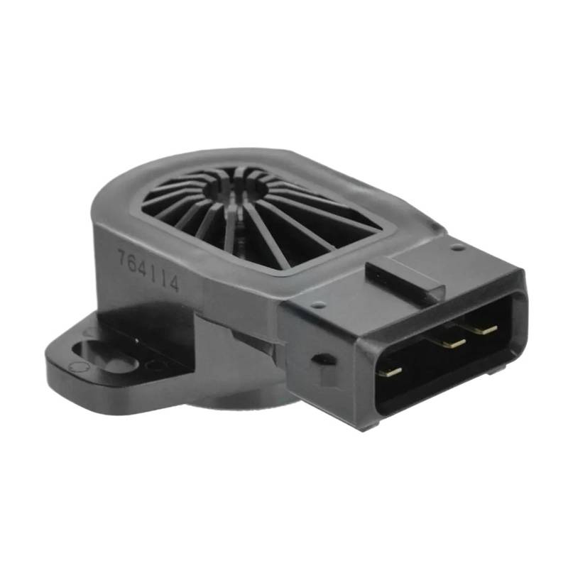 1pc MD628074 J5645001 MD628186 MD628227 Sensor WERQKJXCZ von WERQKJXCZ