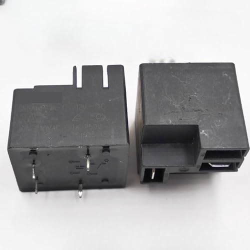 1pcs/lot relay:855AWP-1A-C 12VDC 30A Automotive relay WERQKJXCZ von WERQKJXCZ