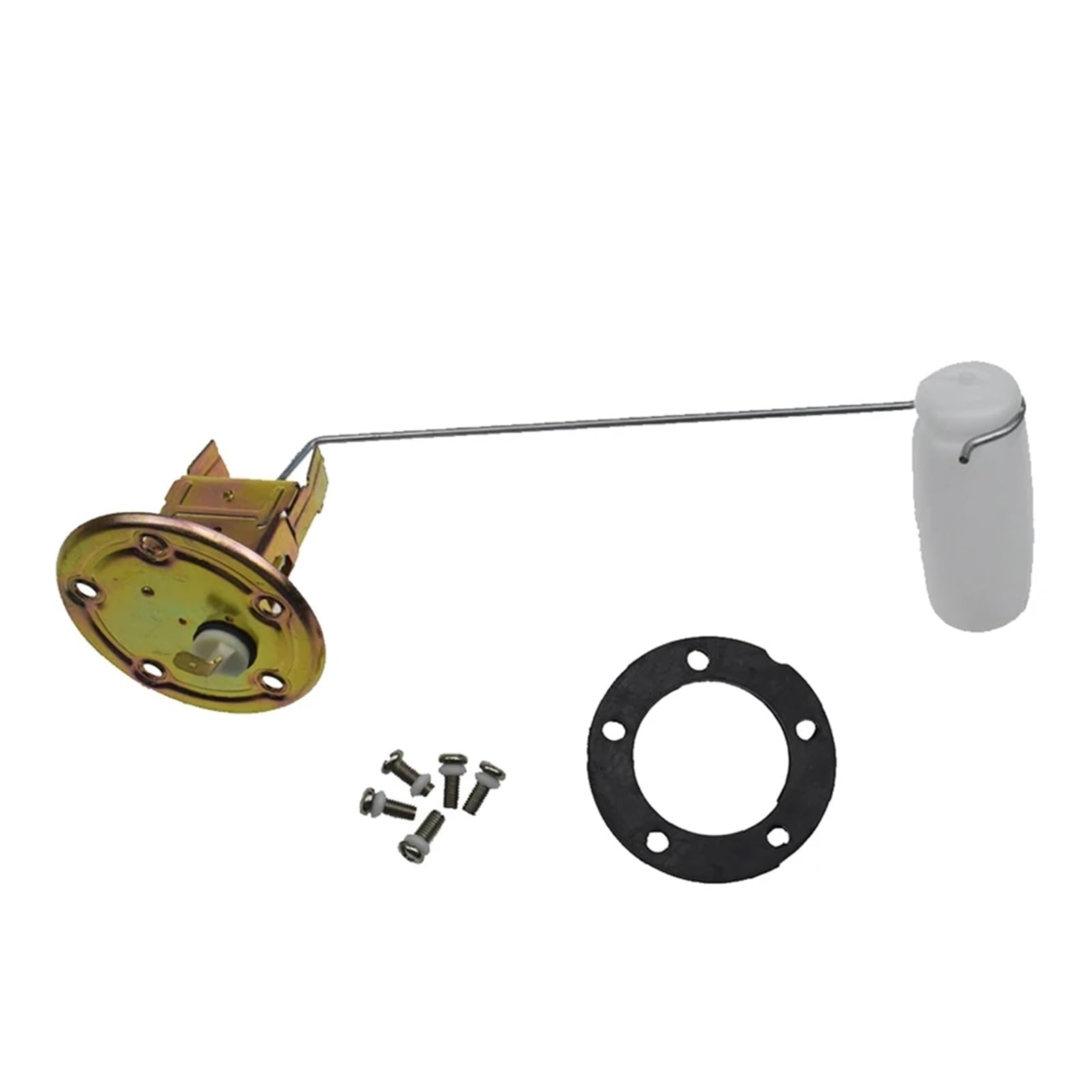 1pcs (113919049D) Sensor 113919049D 1968-78 WERQKJXCZ von WERQKJXCZ