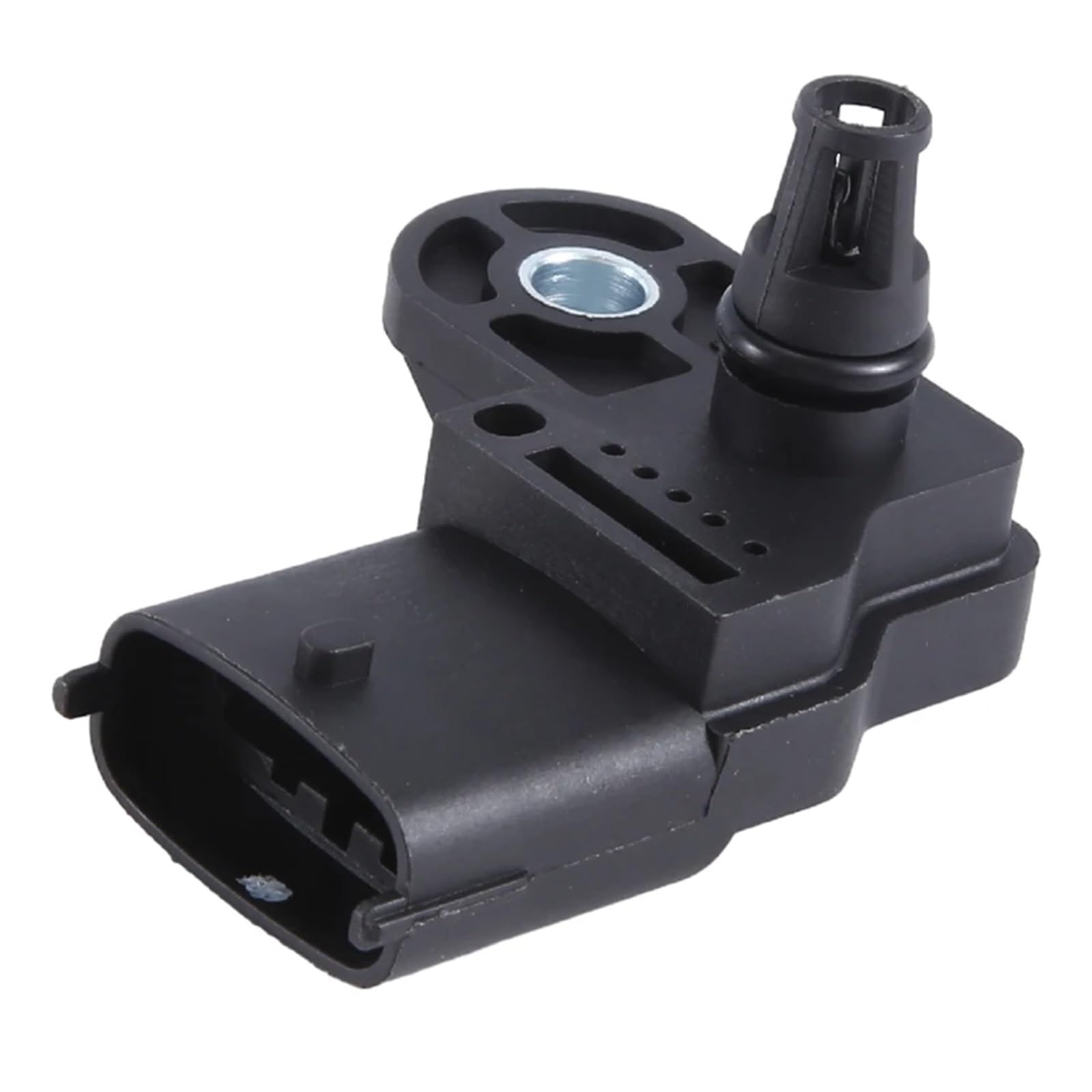 1pcs 0281006028 Sensor 55219296 0261230268 WERQKJXCZ von WERQKJXCZ