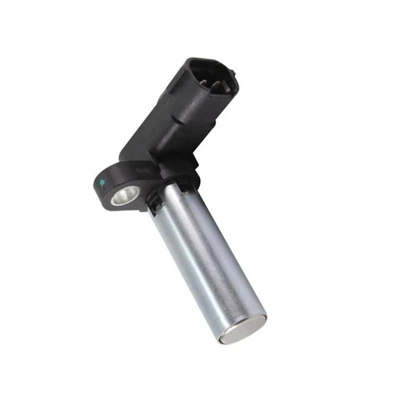 1pcs 22053-AA071 Sensor 22053AA071 WERQKJXCZ von WERQKJXCZ