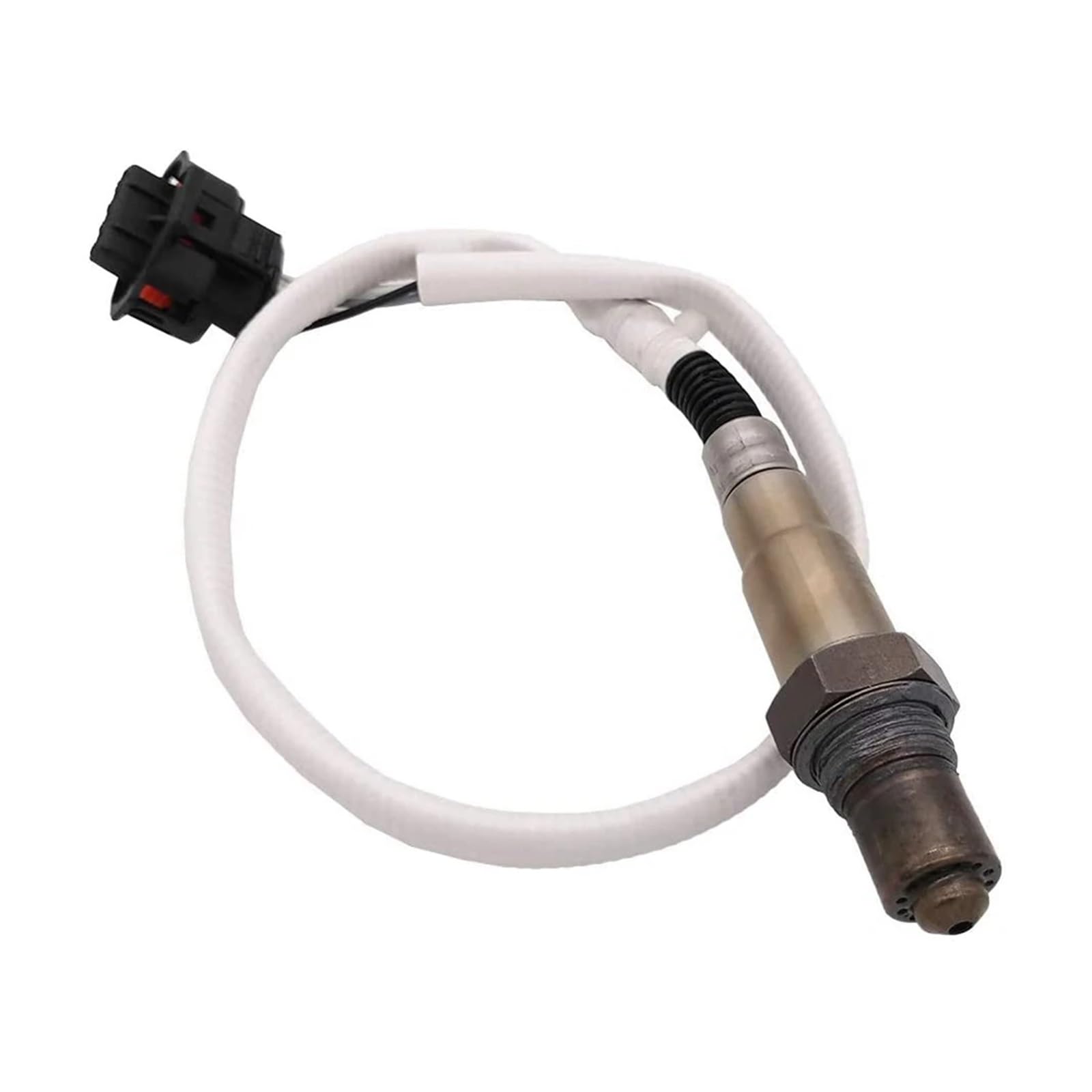 1pcs 234-4527 Sensor 55572215 0258010210 WERQKJXCZ 1pcs 234-4527 Sensor 55572215 0258010210 WERQKJXCZ von WERQKJXCZ