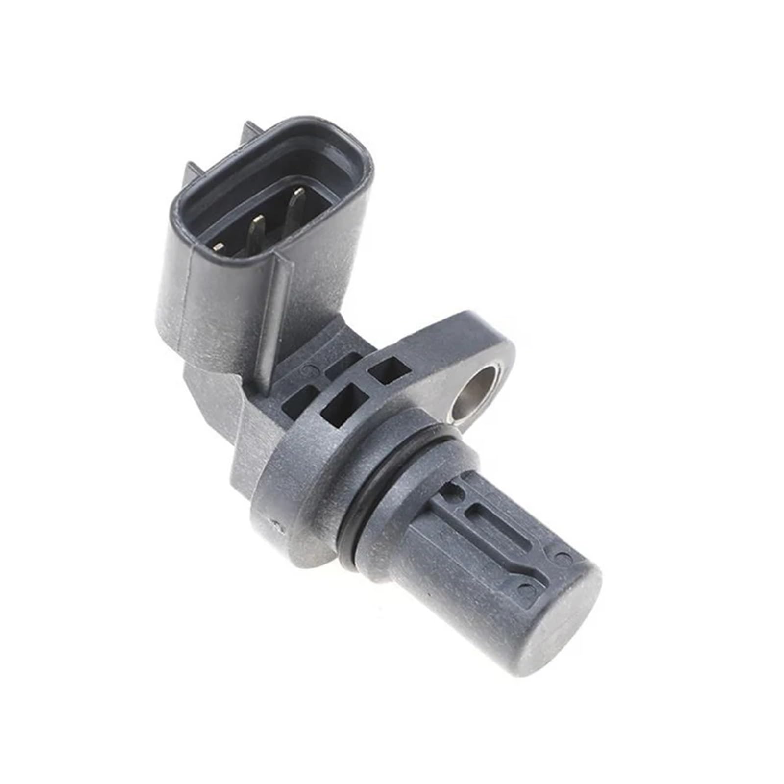 1pcs 33220-63J00 3322063J00 J5T32171 WERQKJXCZ 1pcs 33220-63J00 3322063J00 J5T32171 WERQKJXCZ von WERQKJXCZ