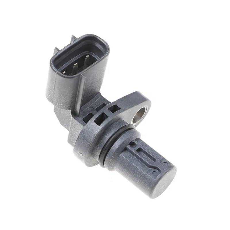 1pcs 33220-63J00 3322063J00 J5T32171 WERQKJXCZ von WERQKJXCZ