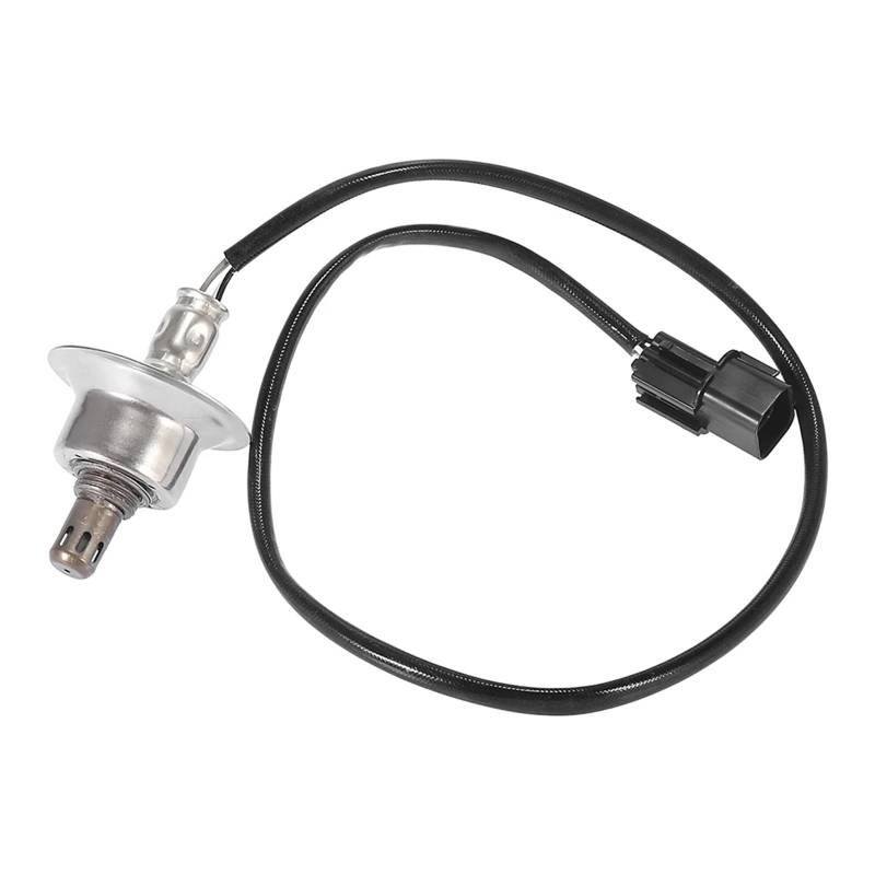 1pcs 39210-25300 Sensor 2005-2012 234-4433 3921025300 WERQKJXCZ von WERQKJXCZ