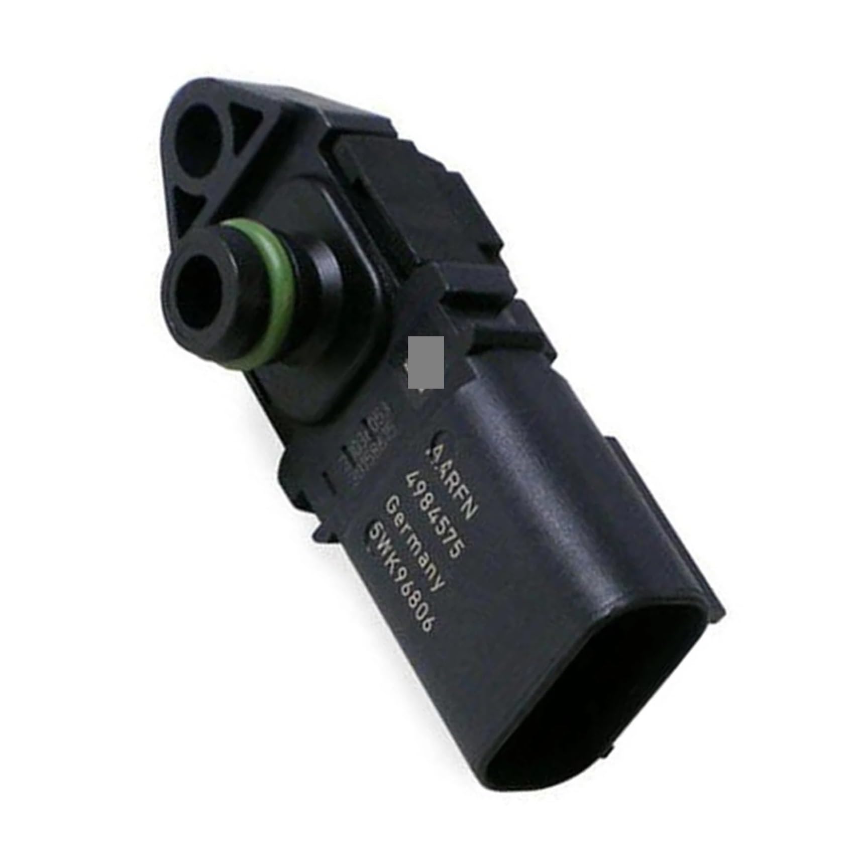 1pcs 5462277 Crank Case Pressure Sensor for 4984575 4954400 WERQKJXCZ 1pcs 5462277 Crank Case Pressure Sensor for 4984575 4954400 WERQKJXCZ von WERQKJXCZ