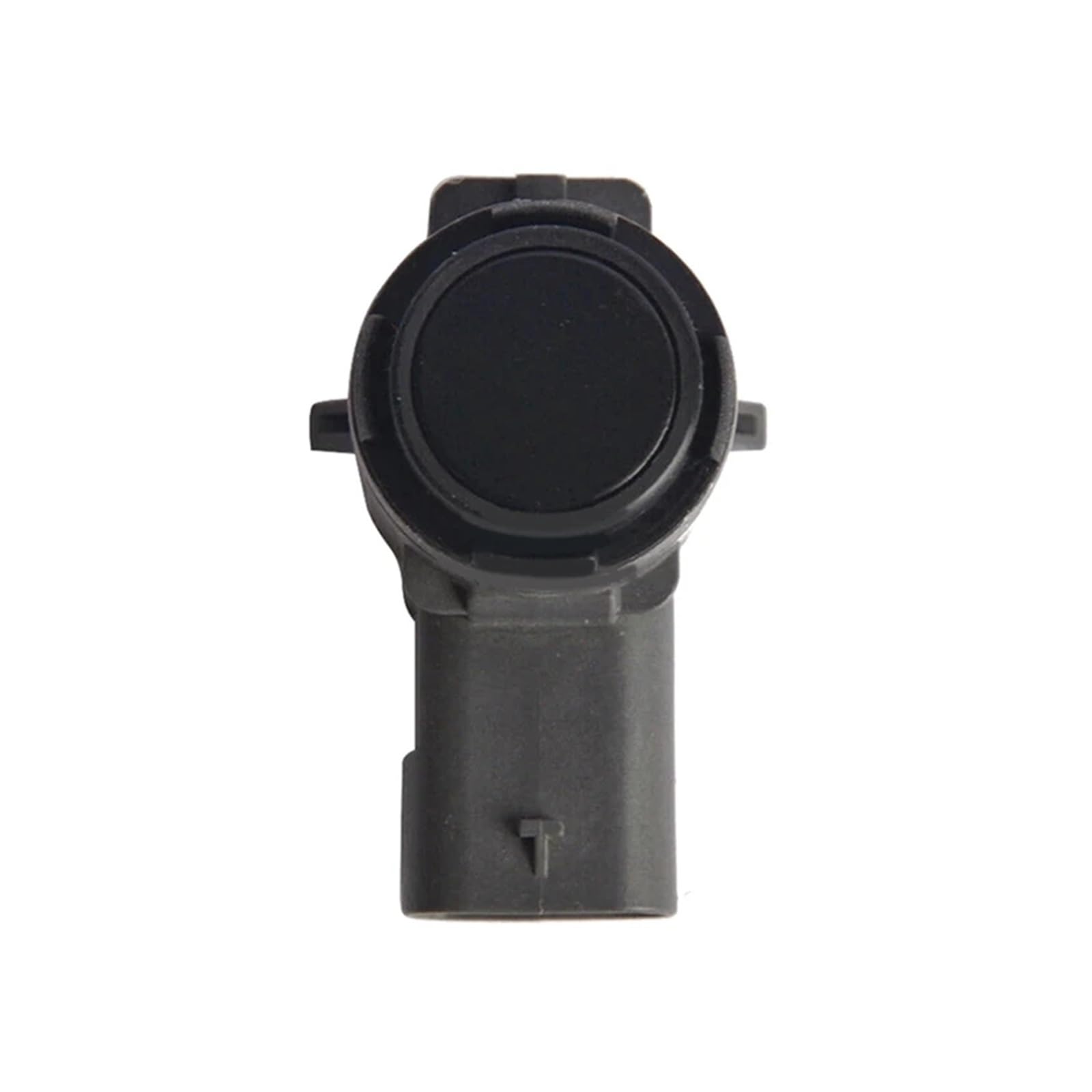 1pcs 66209826784 Sensor 9826784 66202462761 WERQKJXCZ 1pcs 66209826784 Sensor 9826784 66202462761 WERQKJXCZ von WERQKJXCZ