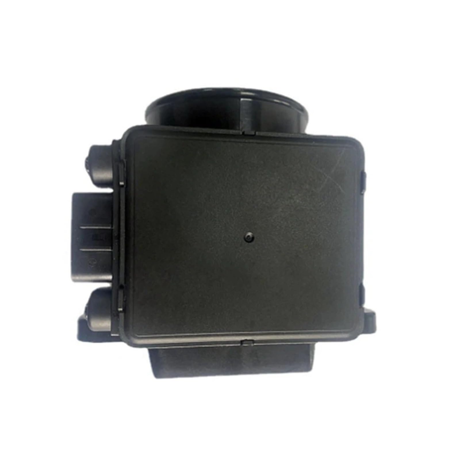 1pcs E5T08172 MD336488 Sensors WERQKJXCZ von WERQKJXCZ