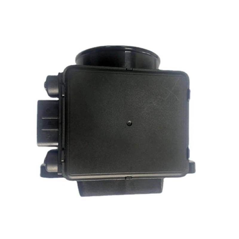 1pcs E5T08172 MD336488 Sensors WERQKJXCZ von WERQKJXCZ