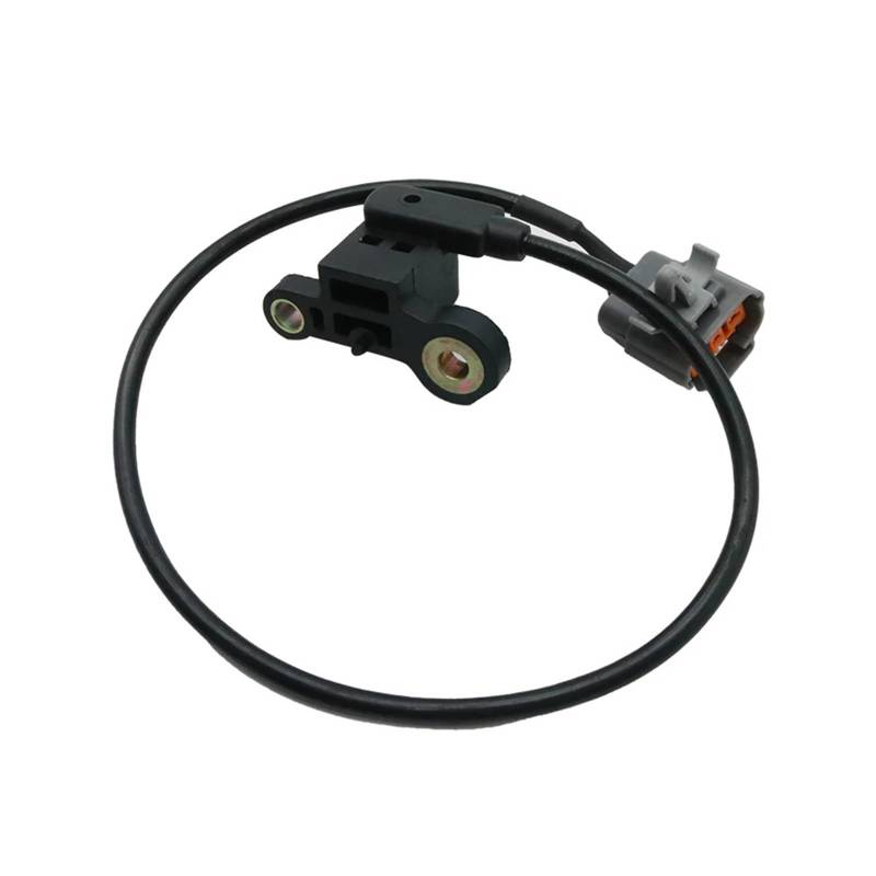 1pcs J5T151 J005T15171 FSD7-18-221B FSD718221 WERQKJXCZ von WERQKJXCZ