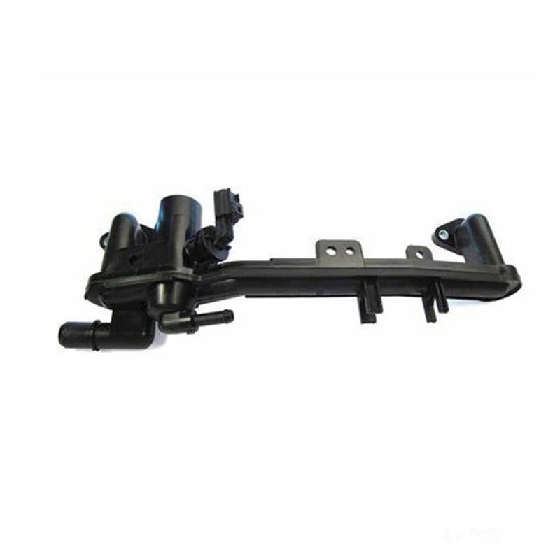 1pcs LR100040 Sensor LR186834 WERQKJXCZ von WERQKJXCZ