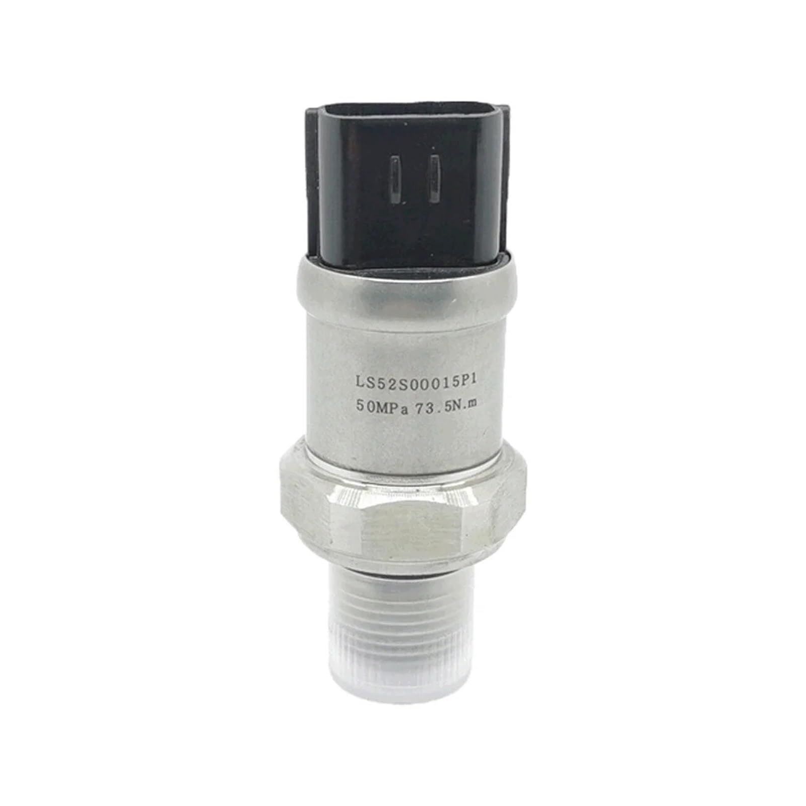 1pcs LS52S00015P1 YN52S00048P1 50MPa 73.5N.M Pressure Sensor WERQKJXCZ 1pcs LS52S00015P1 YN52S00048P1 50MPa 73.5N.M Pressure Sensor WERQKJXCZ von WERQKJXCZ