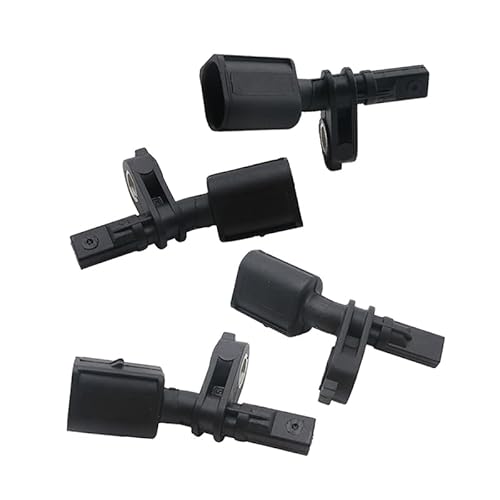 1pcs RR WHT003862 Sensor WERQKJXCZ von WERQKJXCZ