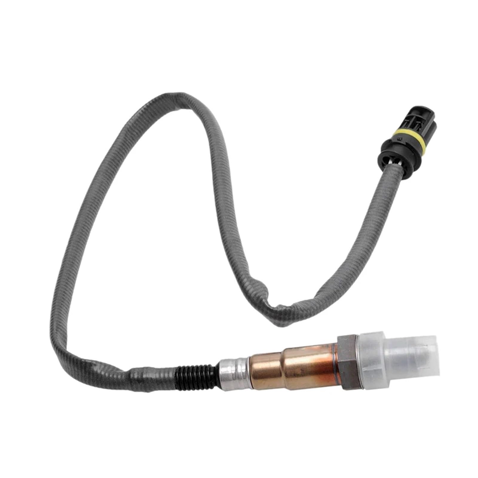 1pcs Sensor 0025400617 WERQKJXCZ 1pcs Sensor 0025400617 WERQKJXCZ von WERQKJXCZ
