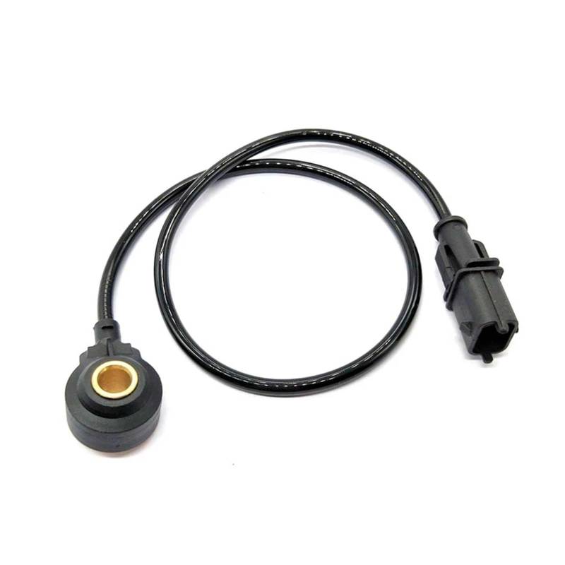 1pcs Sensor 0261231155 WERQKJXCZ von WERQKJXCZ