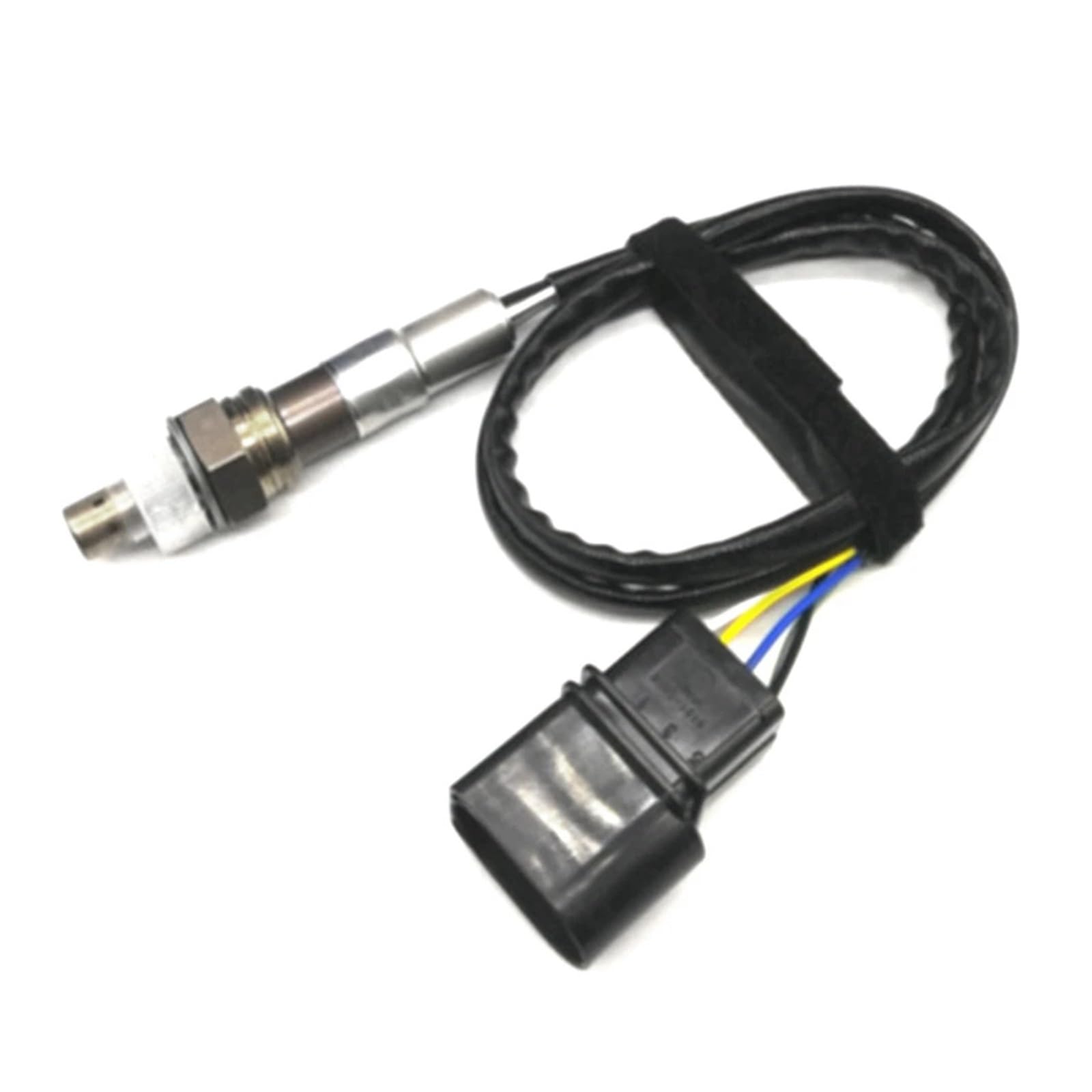 1pcs Sensor 06A906262BR 06A 906 262BR LZA07-V1 06A906262CF WERQKJXCZ von WERQKJXCZ