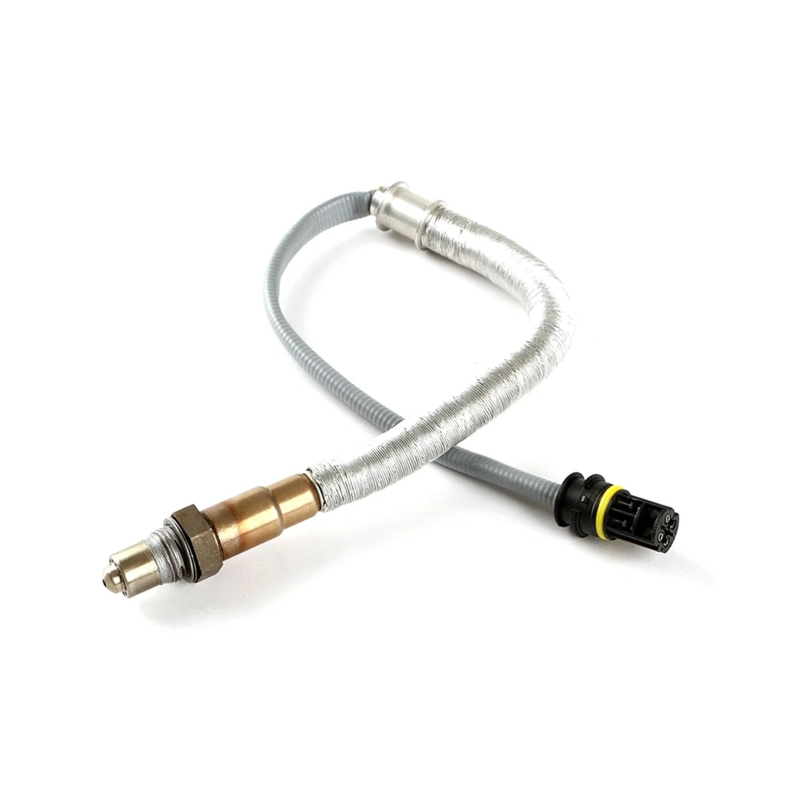 1pcs Sensor 11787570481 11787570480 WERQKJXCZ 1pcs Sensor 11787570481 11787570480 WERQKJXCZ von WERQKJXCZ