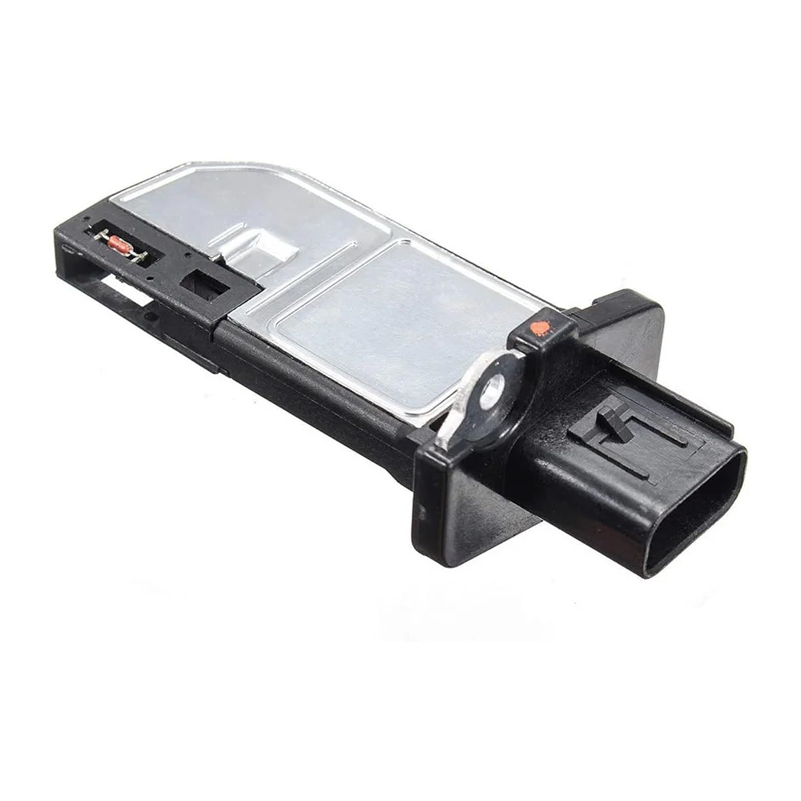 1pcs Sensor 135089 38894 AFH70M83 8V21-12B579-AA WERQKJXCZ 1pcs Sensor 135089 38894 AFH70M83 8V21-12B579-AA WERQKJXCZ von WERQKJXCZ