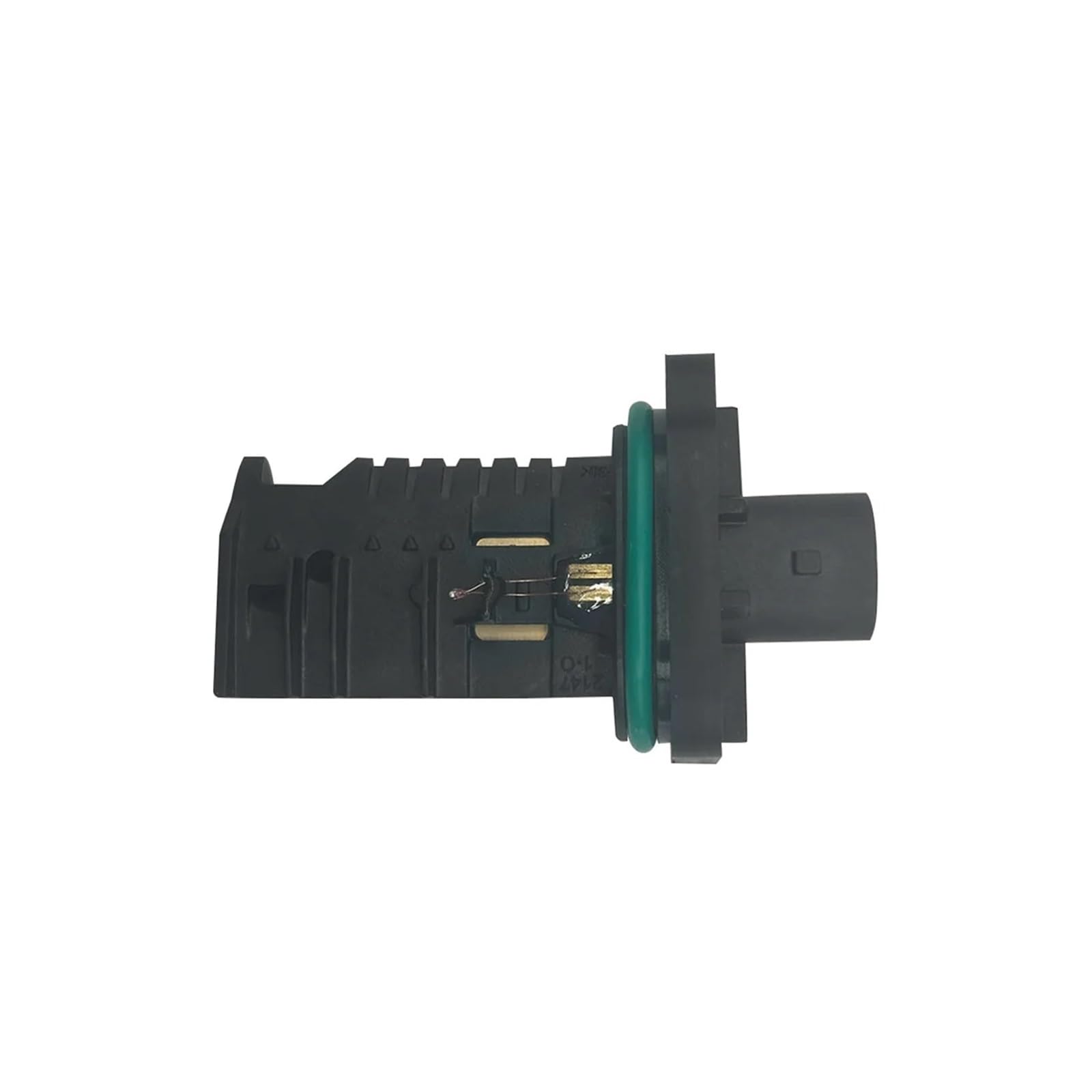 1pcs Sensor 13800-69L00 0280218265 13800-68M00 WERQKJXCZ von WERQKJXCZ