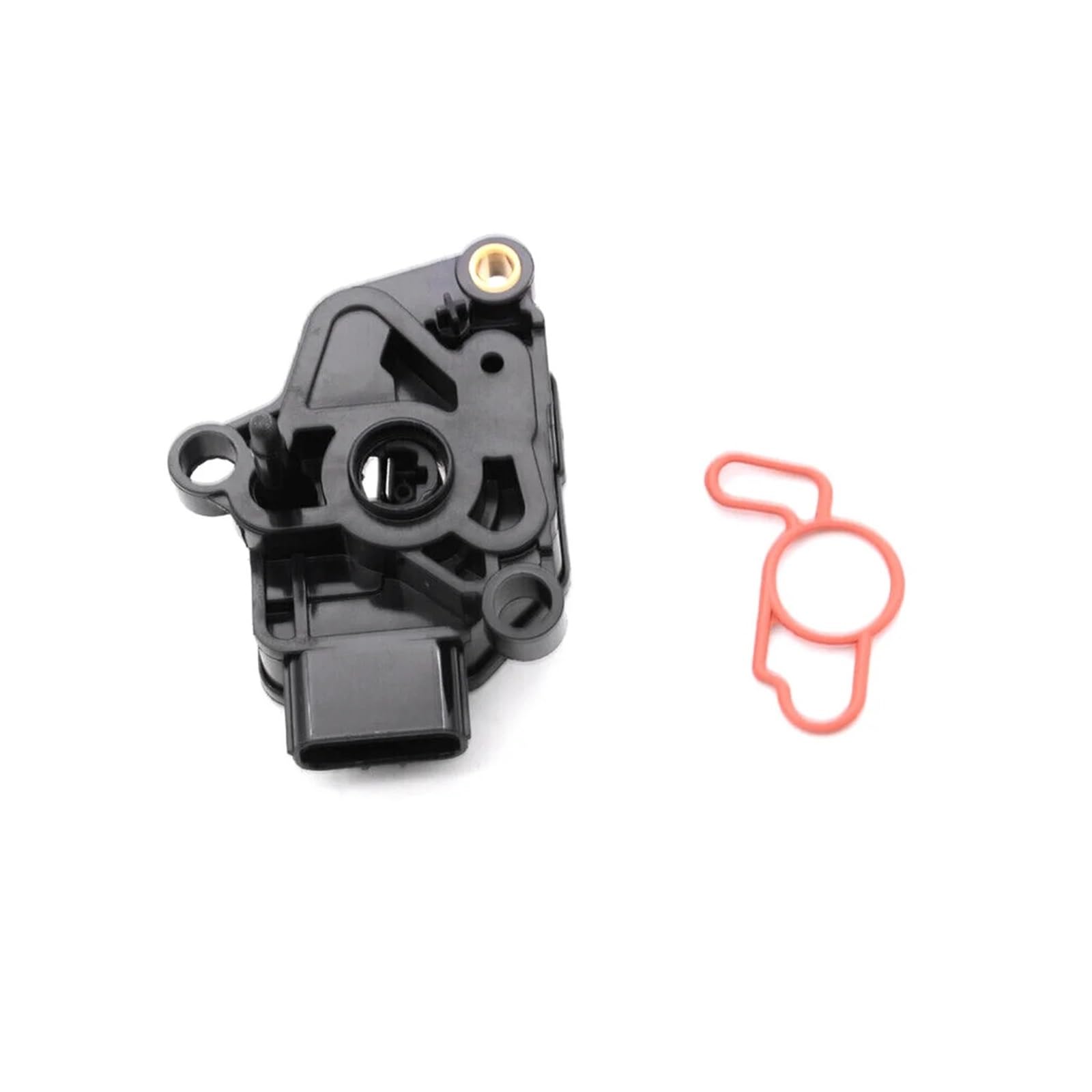 1pcs Sensor 16060-HP6-A01 WERQKJXCZ 1pcs Sensor 16060-HP6-A01 WERQKJXCZ von WERQKJXCZ