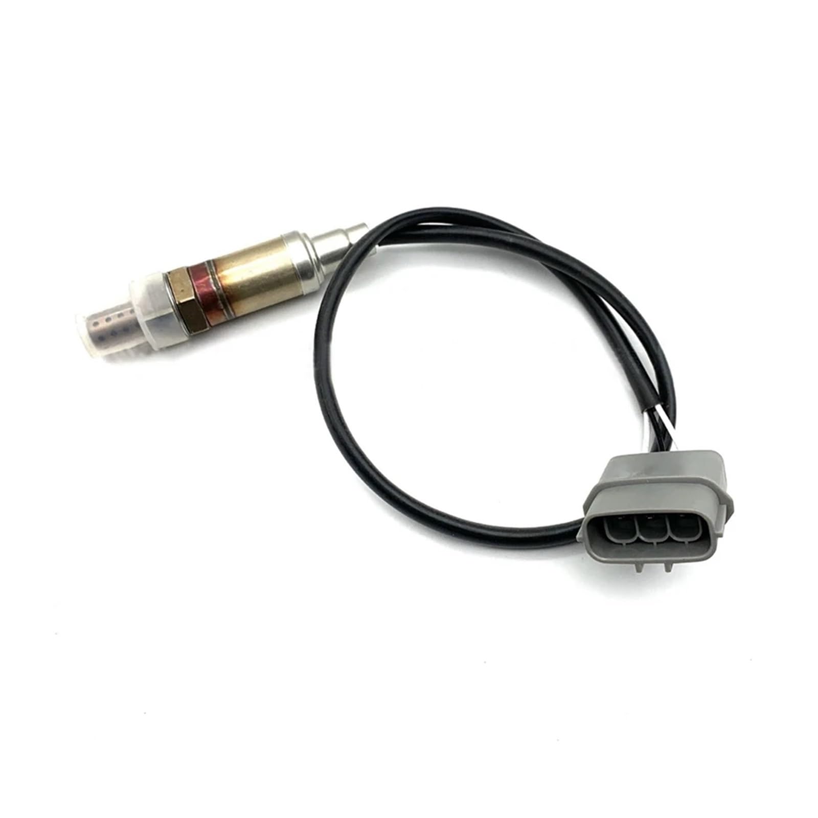 1pcs Sensor 22690-2Y921 WERQKJXCZ 1pcs Sensor 22690-2Y921 WERQKJXCZ von WERQKJXCZ